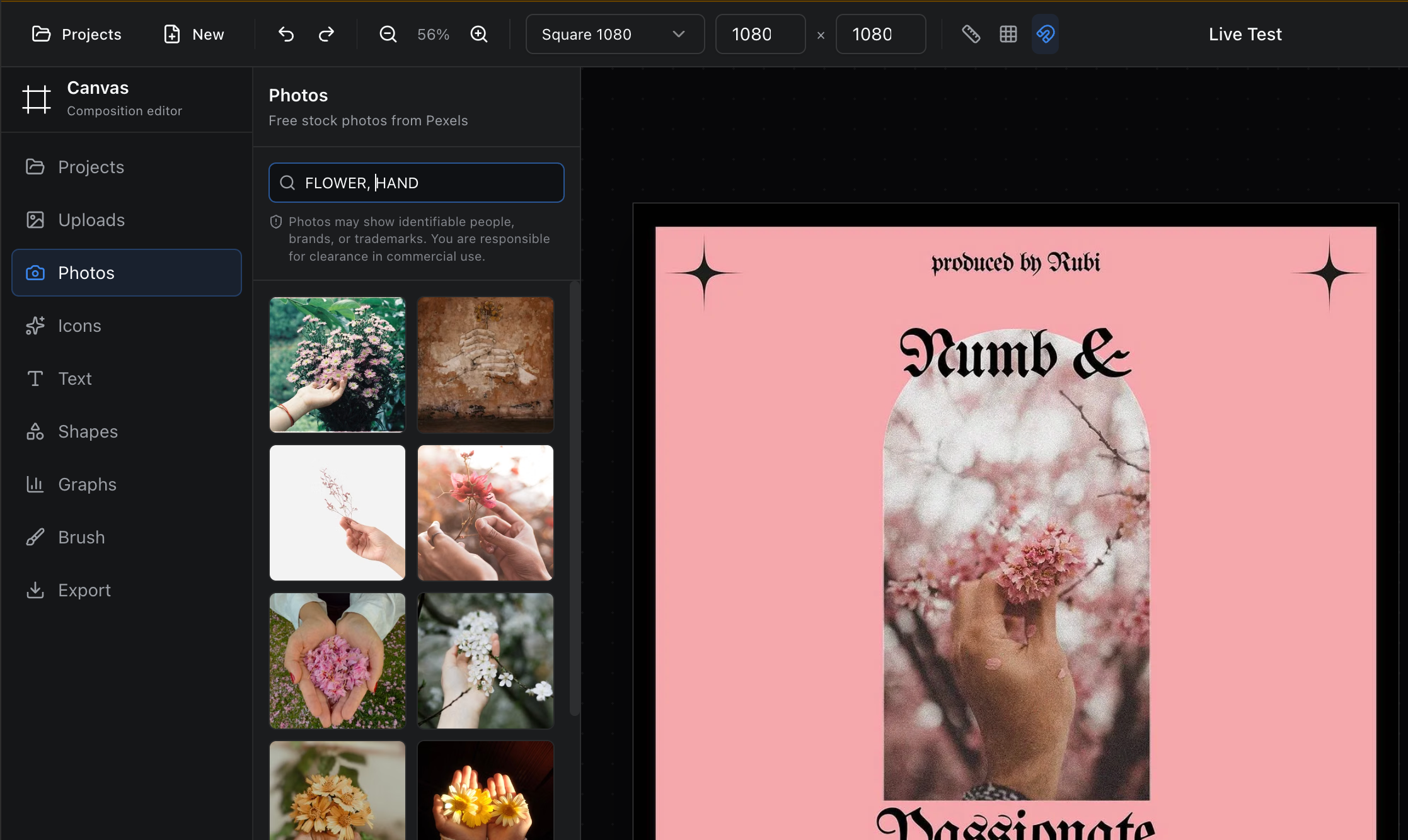 Canvas Has Officially Left Beta. Here's Everything That's New