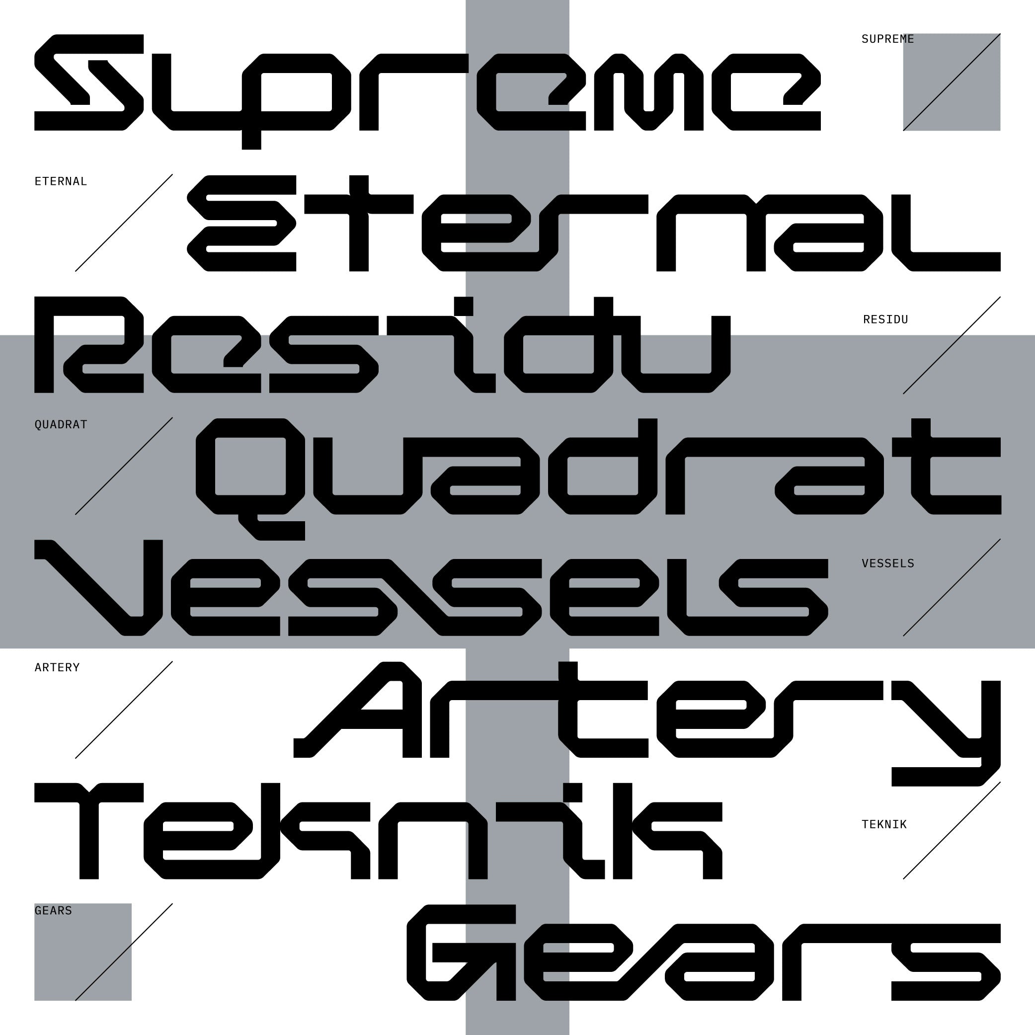 OCR Ateka