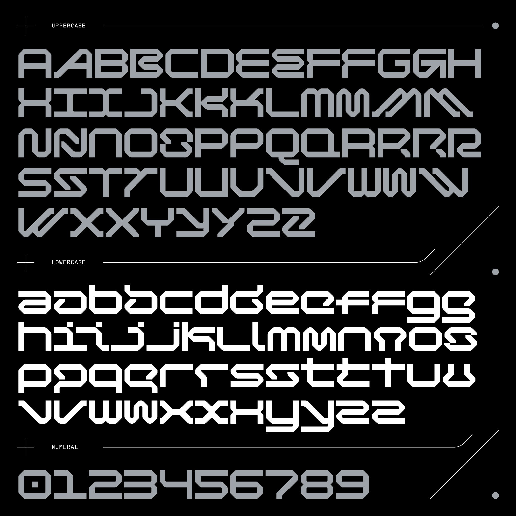 OCR Ateka