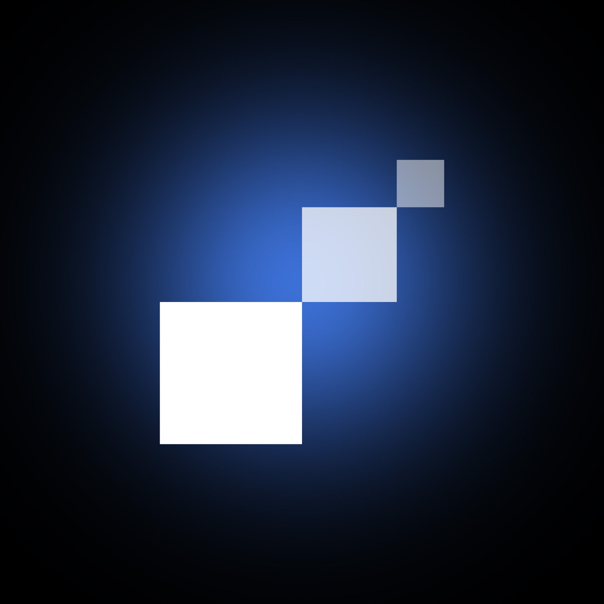 Dither Lab Access