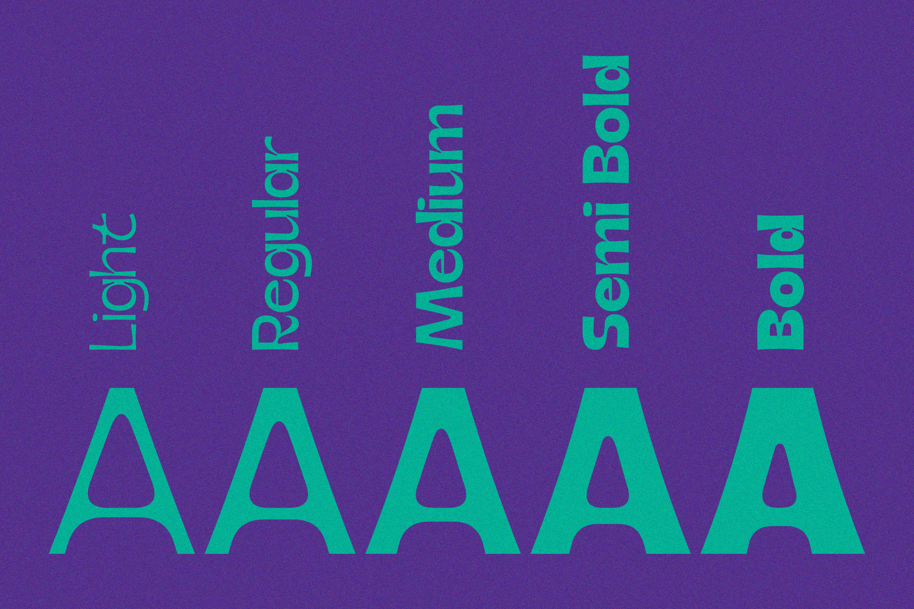 NIMBU - Food Font