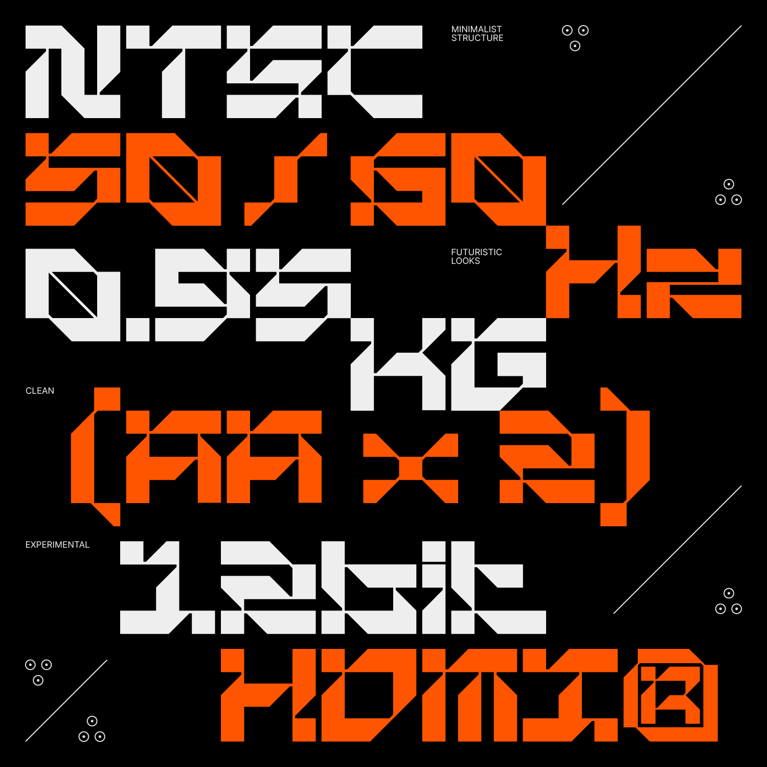 OCR Pexsar