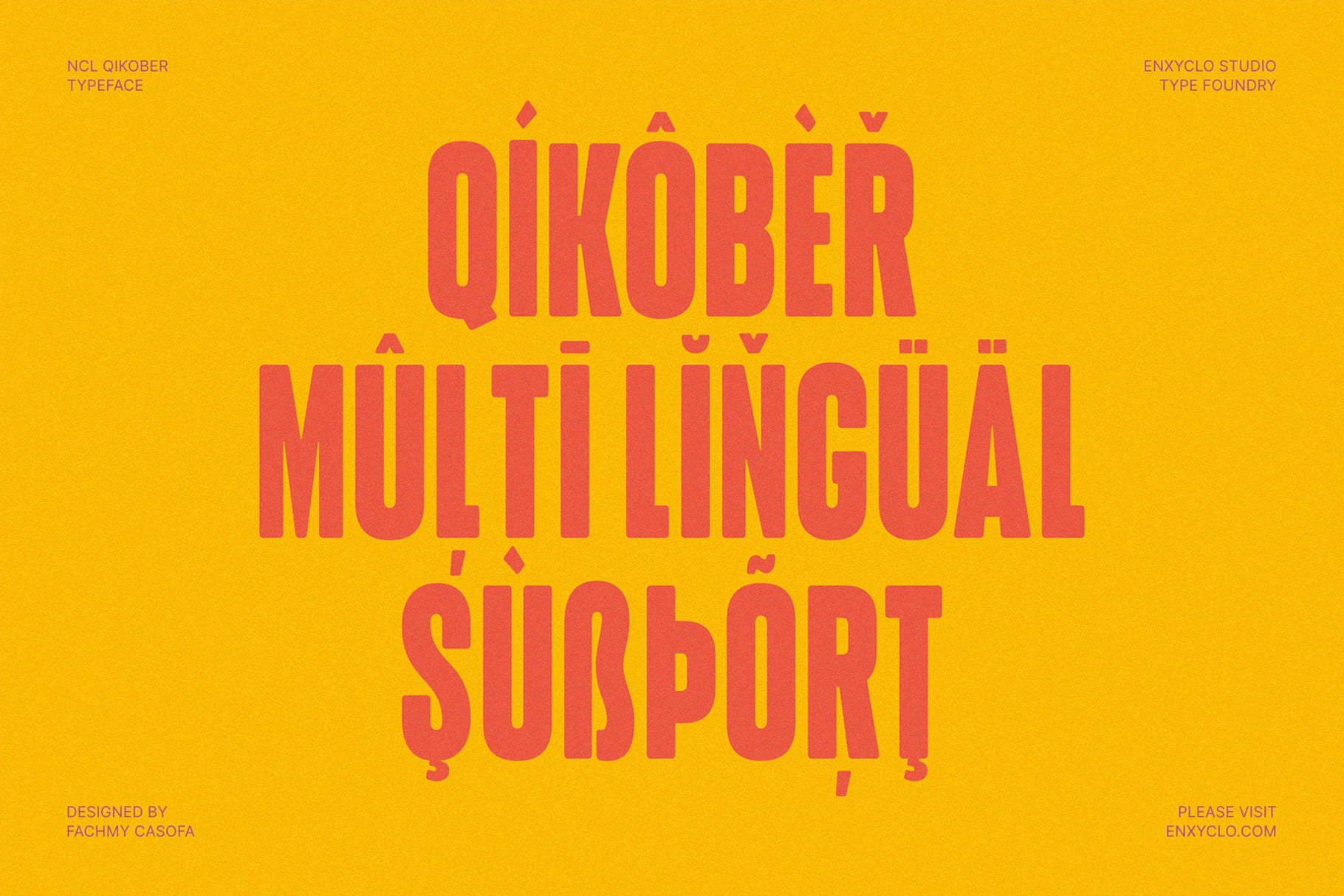 Qikober