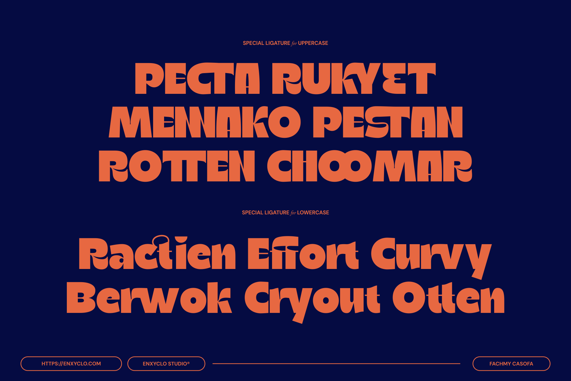Ragikon