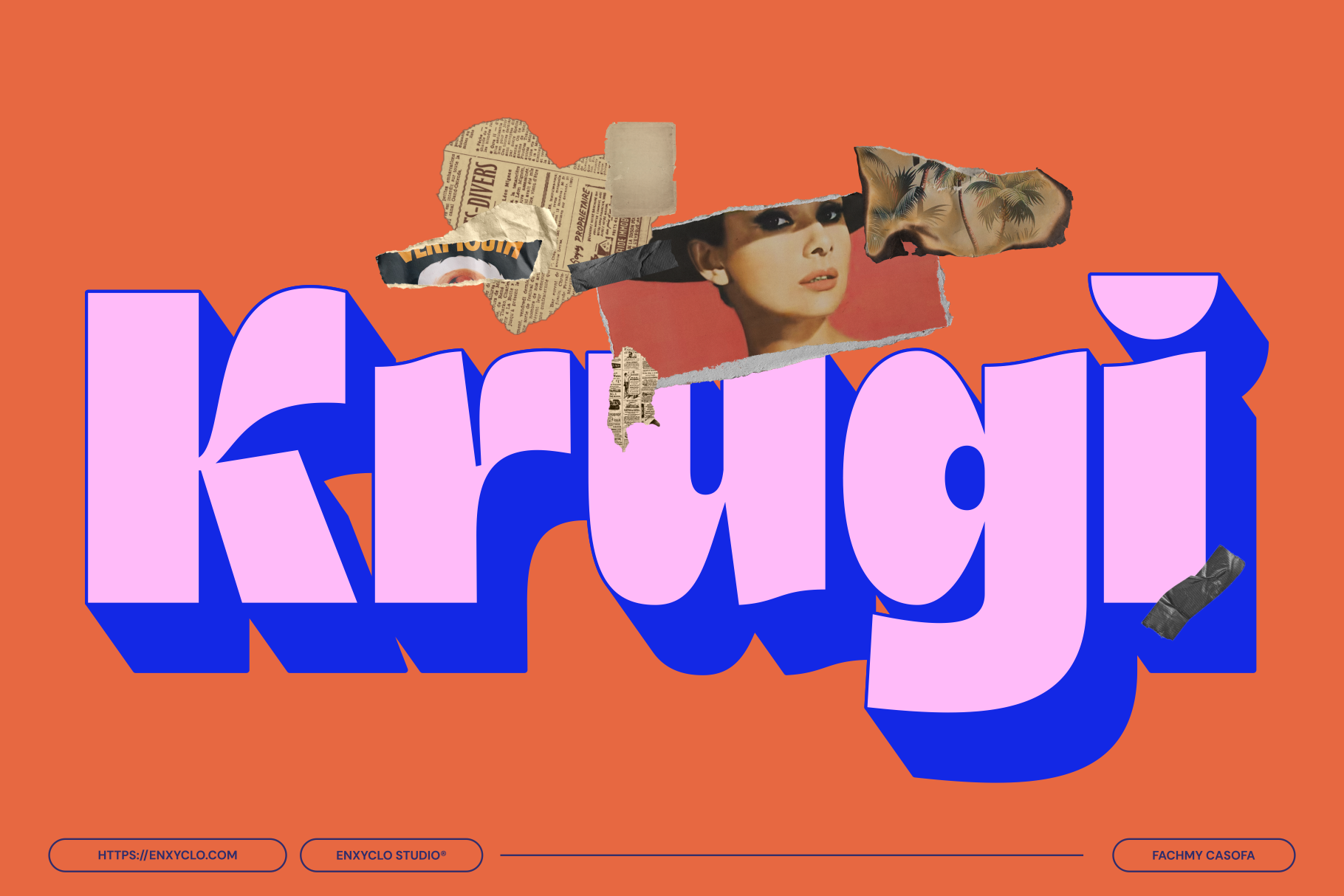 Ragikon