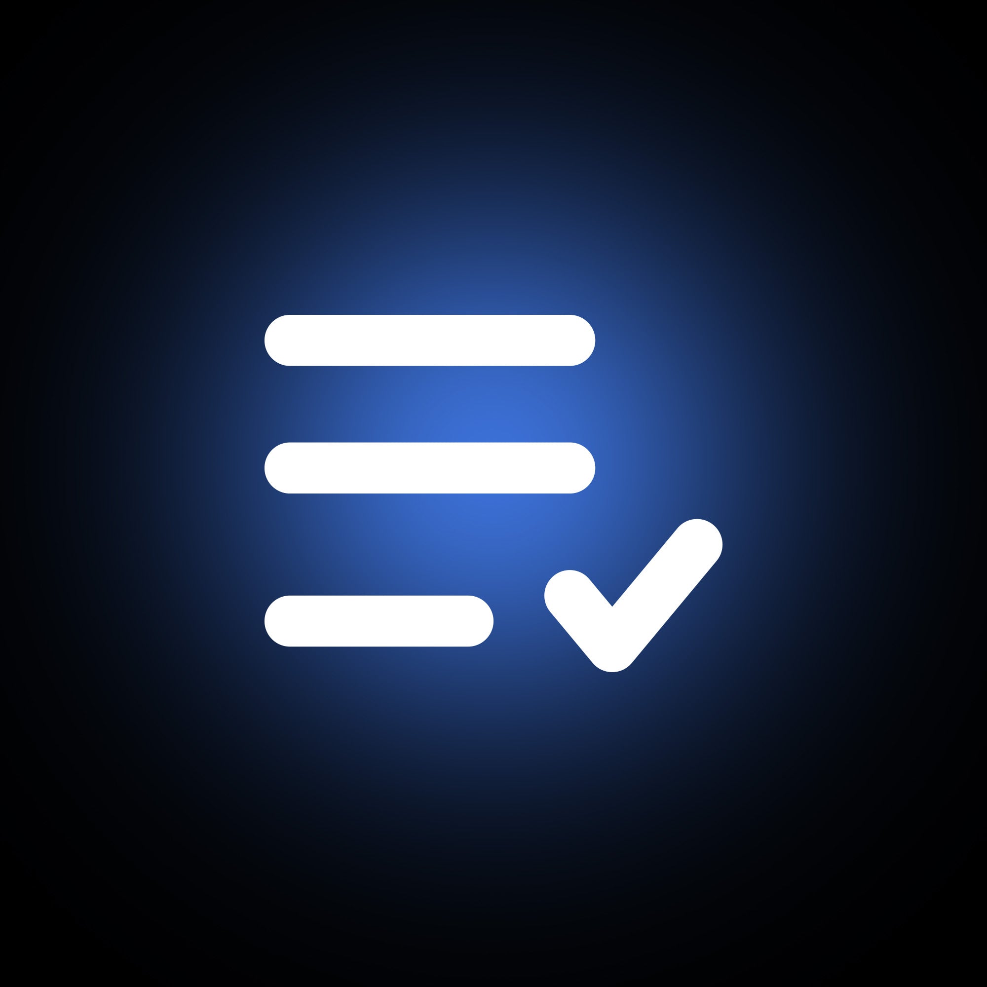 Task Board Access