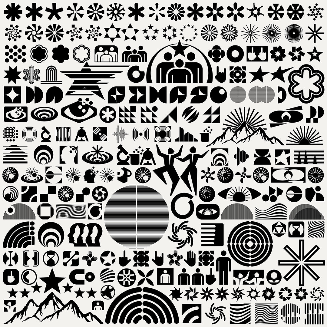 50% Off HVNTER Entire Collection Bundle - secret-cache