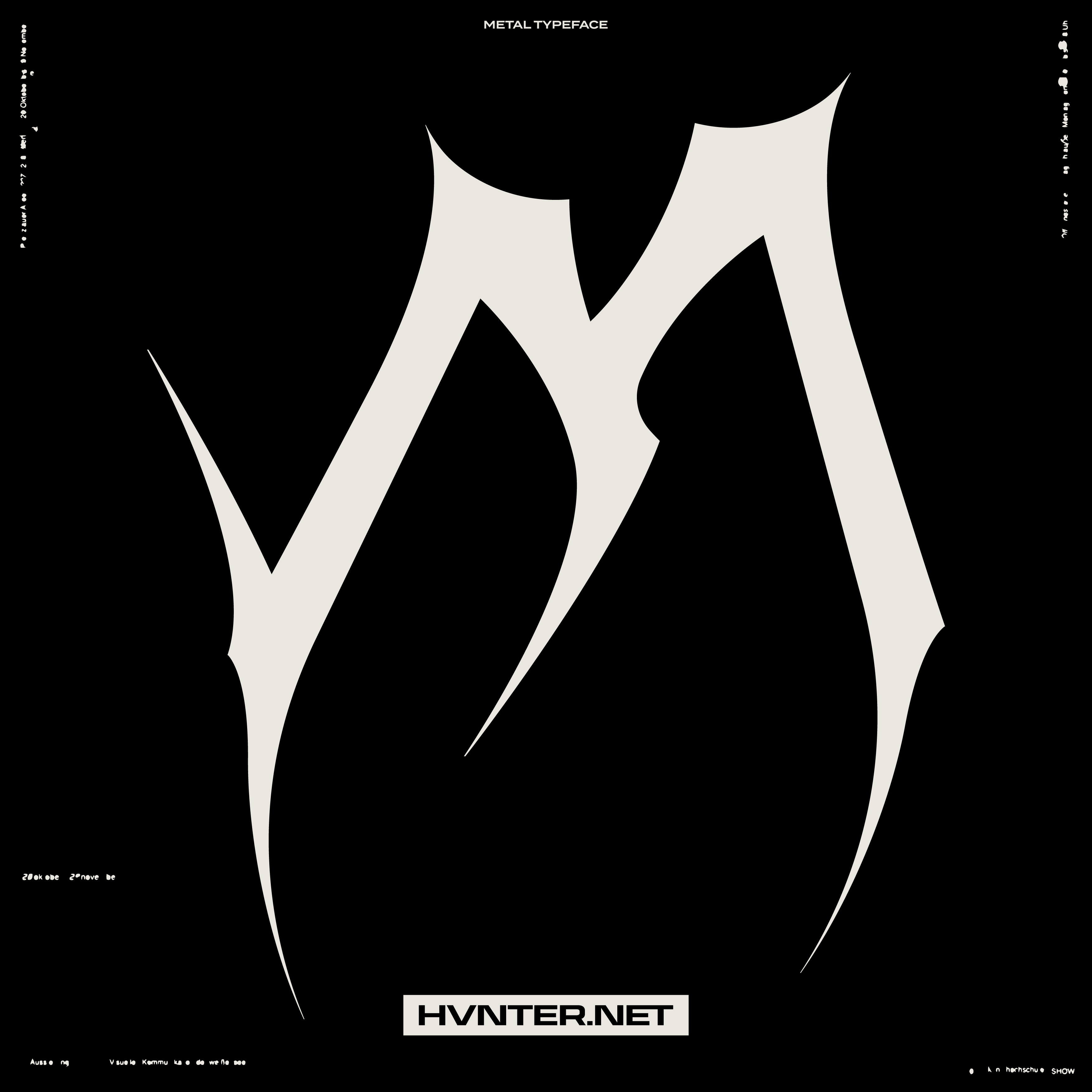 50% Off HVNTER Entire Collection Bundle - secret-cache