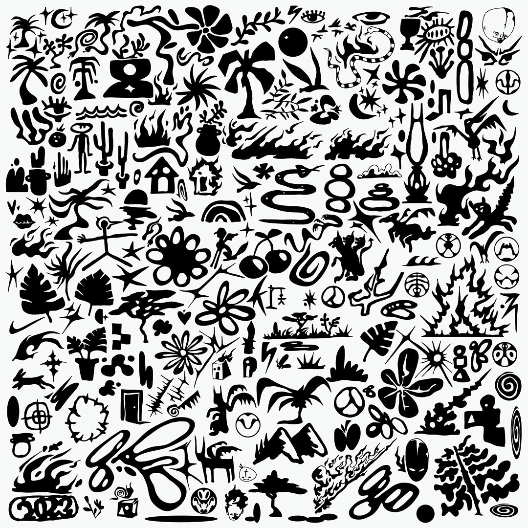 50% Off HVNTER Entire Collection Bundle - secret-cache