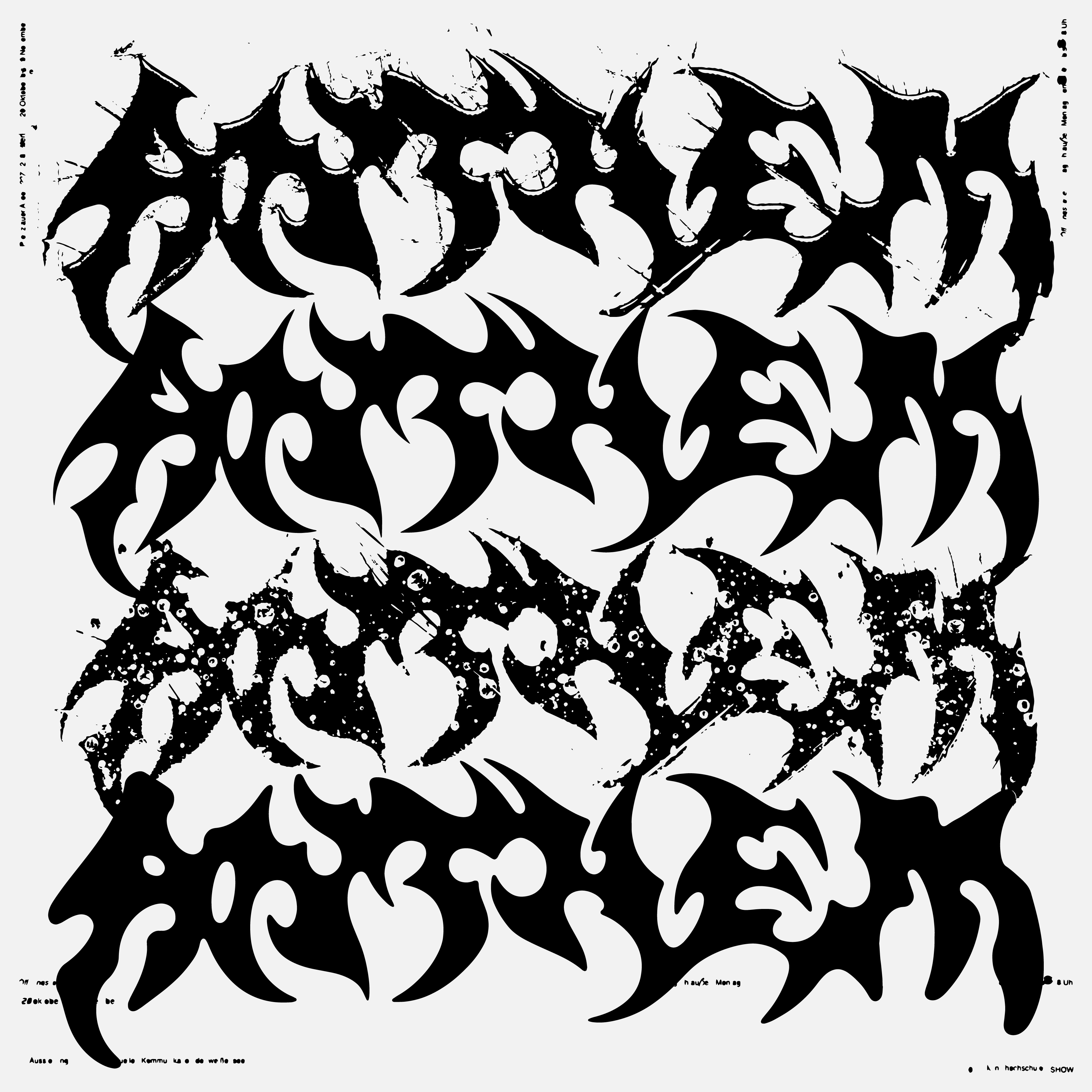 Anthem Typeface - secret-cache