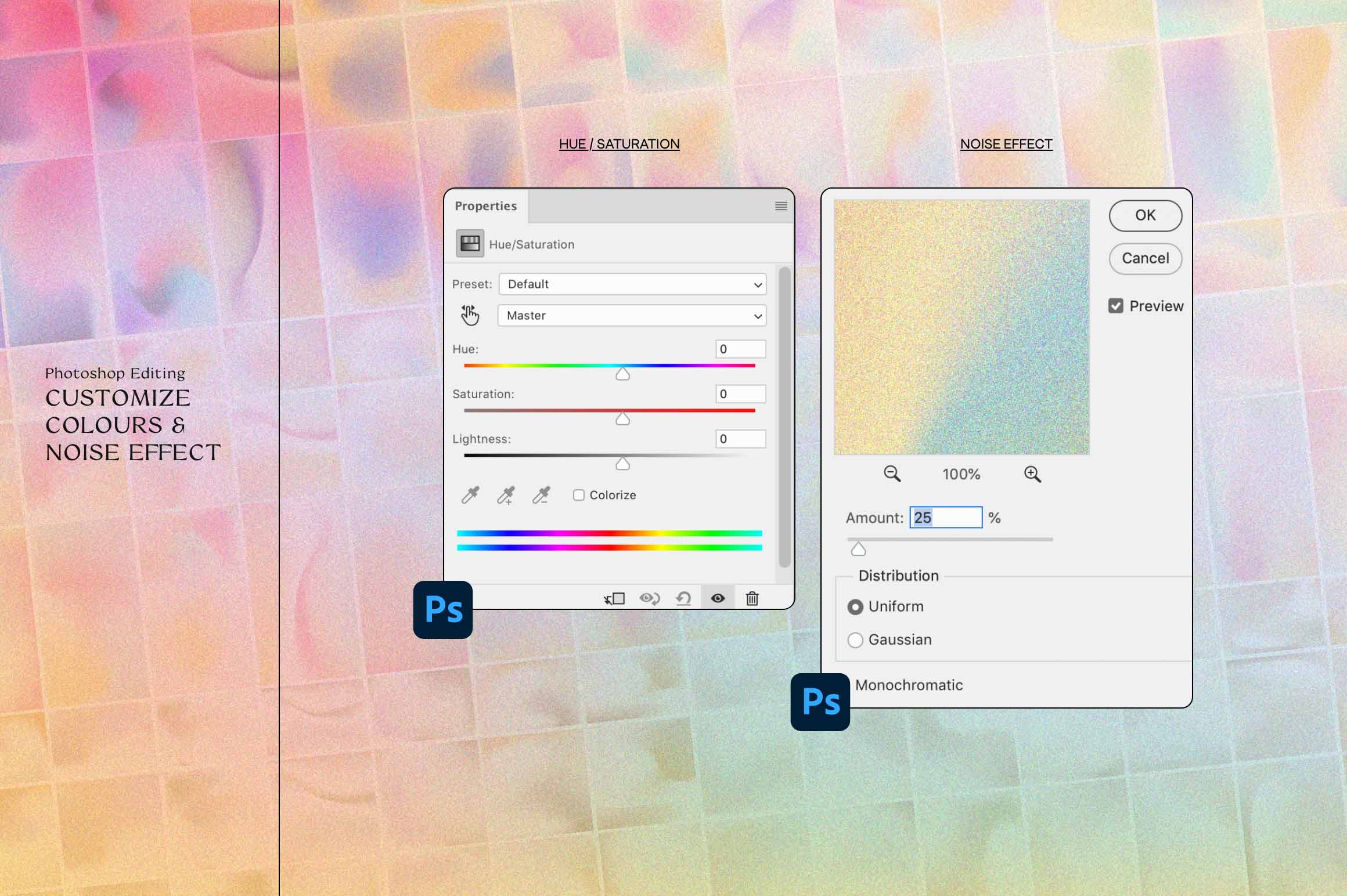 Dusk - Animated Gradients - secret-cache