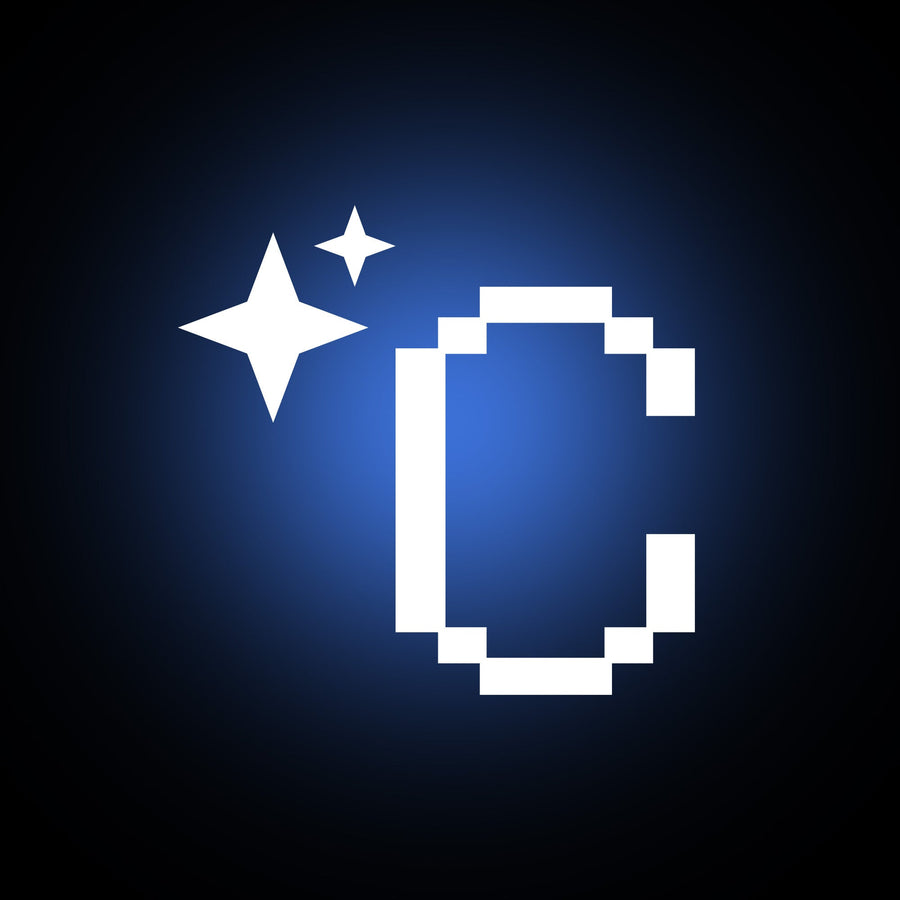 3D Chrome Text Generator – Create Realistic Chrome Typography Instantly