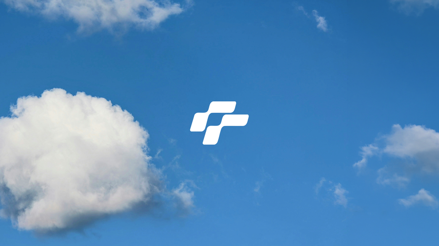 Canvas Beta Now Supports Cloud Saving in FrameSpace