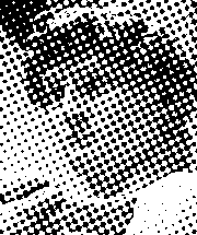 Dithering Explained: A Practical Guide for Designers