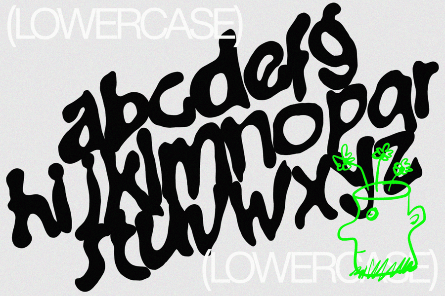 How to Choose the Right Font for Your Project