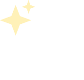 Chrome Text