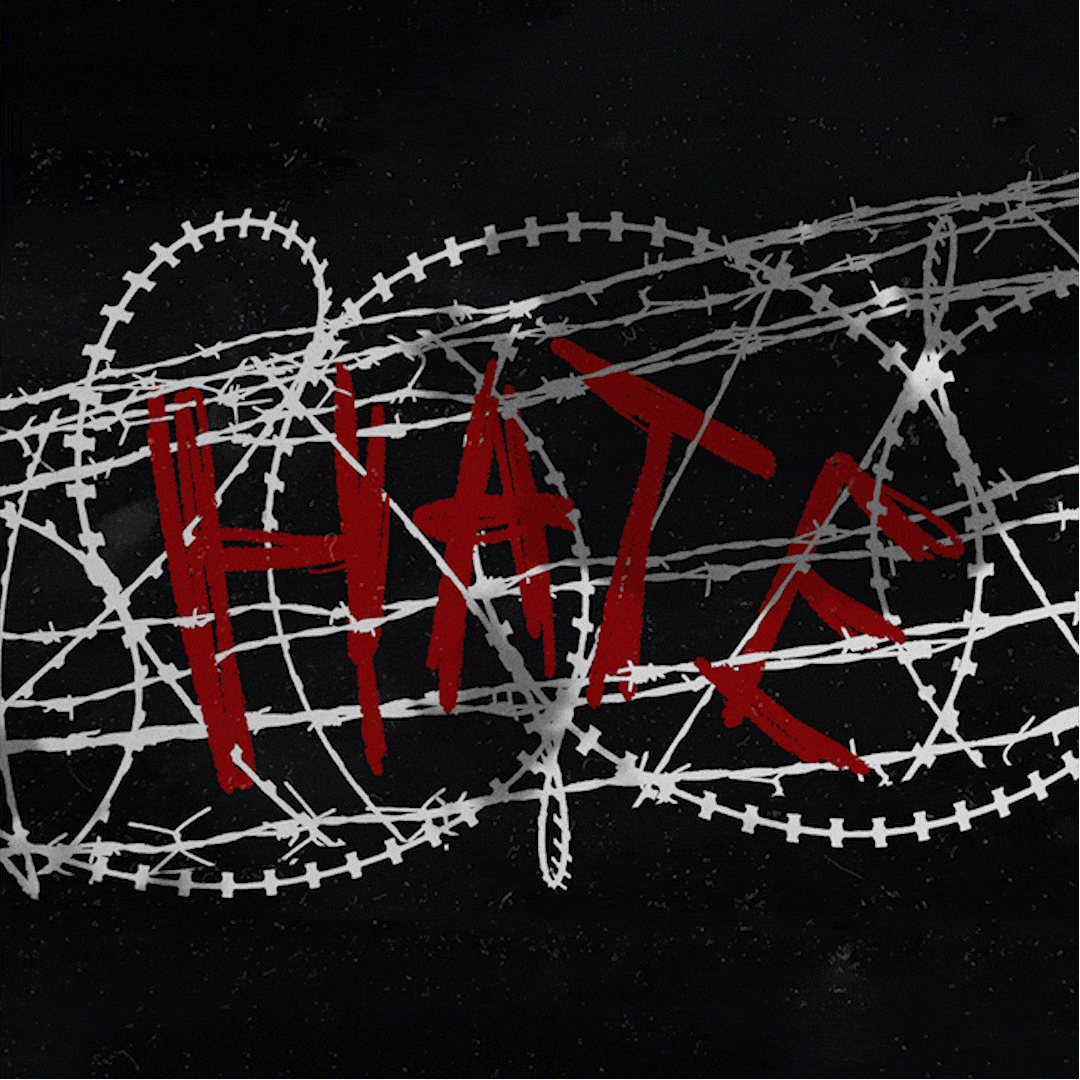 Barbed Wire Pack (50 Vectors + PNGs)