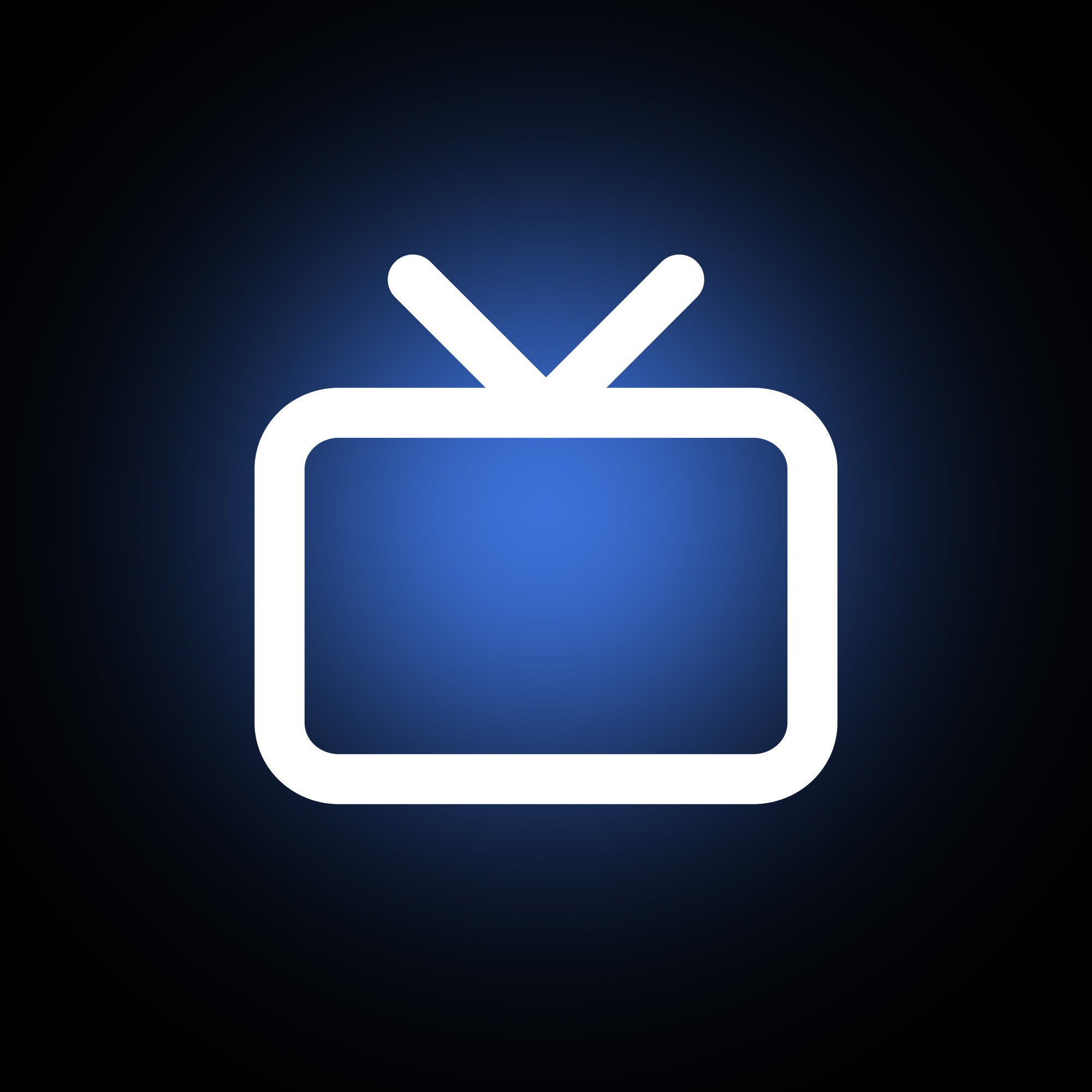 CRT FX Access