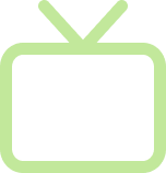 CRT FX