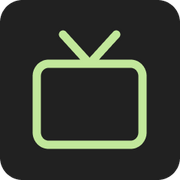 CRT FX