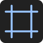 Canvas (Beta)