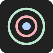 Color Engine