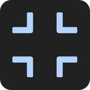 Image Compress