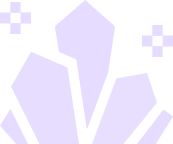 Crystal Forger
