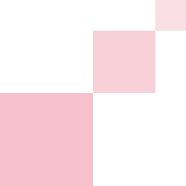 Dither Lab