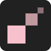 Dither Lab