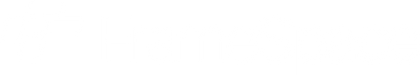 FrameSpace