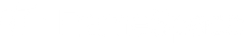 FrameSpace