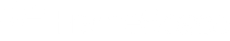 FrameSpace