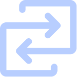 File Type Converter