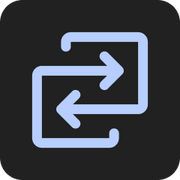 File Type Converter