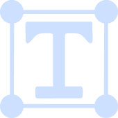 Font Foundry