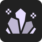 Crystal Forger