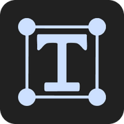 Font Foundry