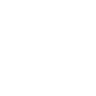 FrameSpace