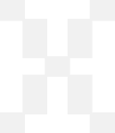 Glyph Matrix