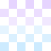 Gradient Weaver