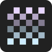 Gradient Weaver