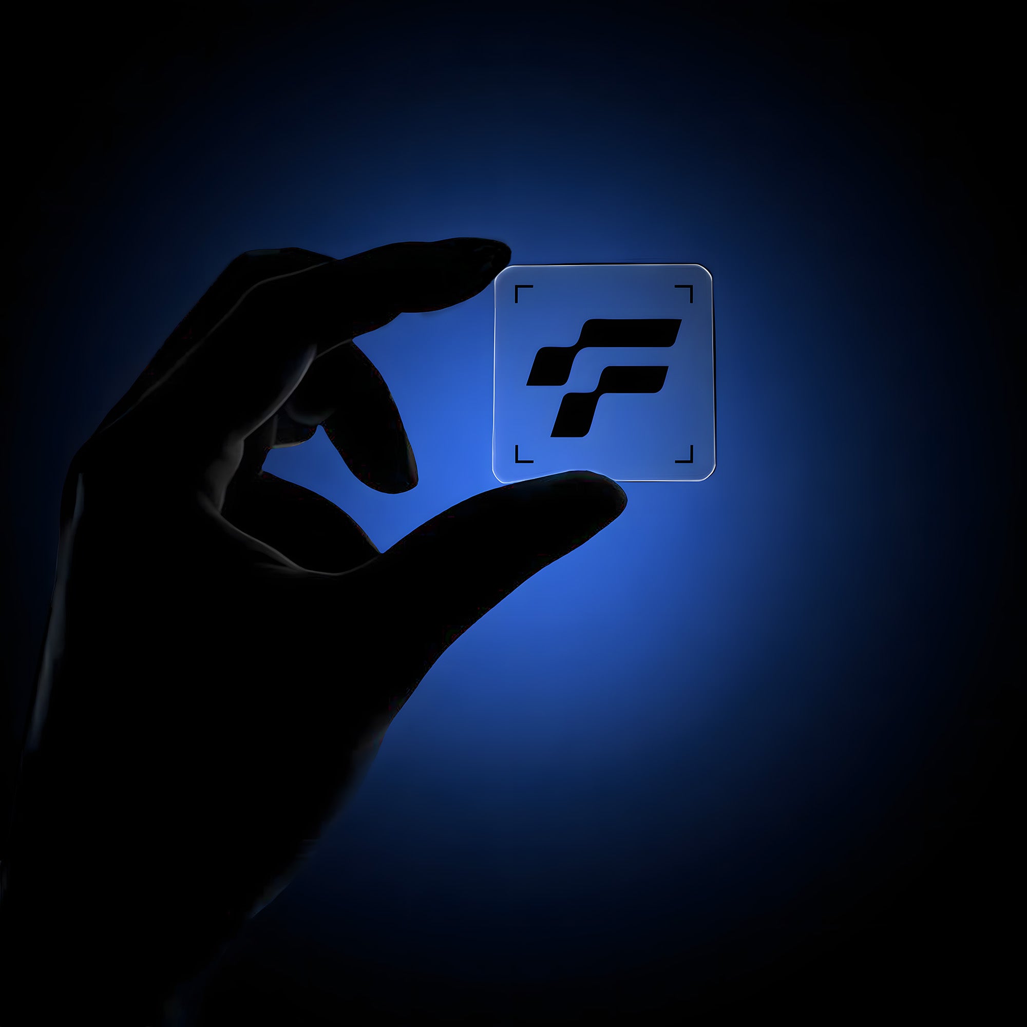 FrameSpace Pro Plan