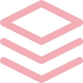 Icon Vault