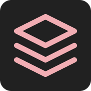 Icon Vault