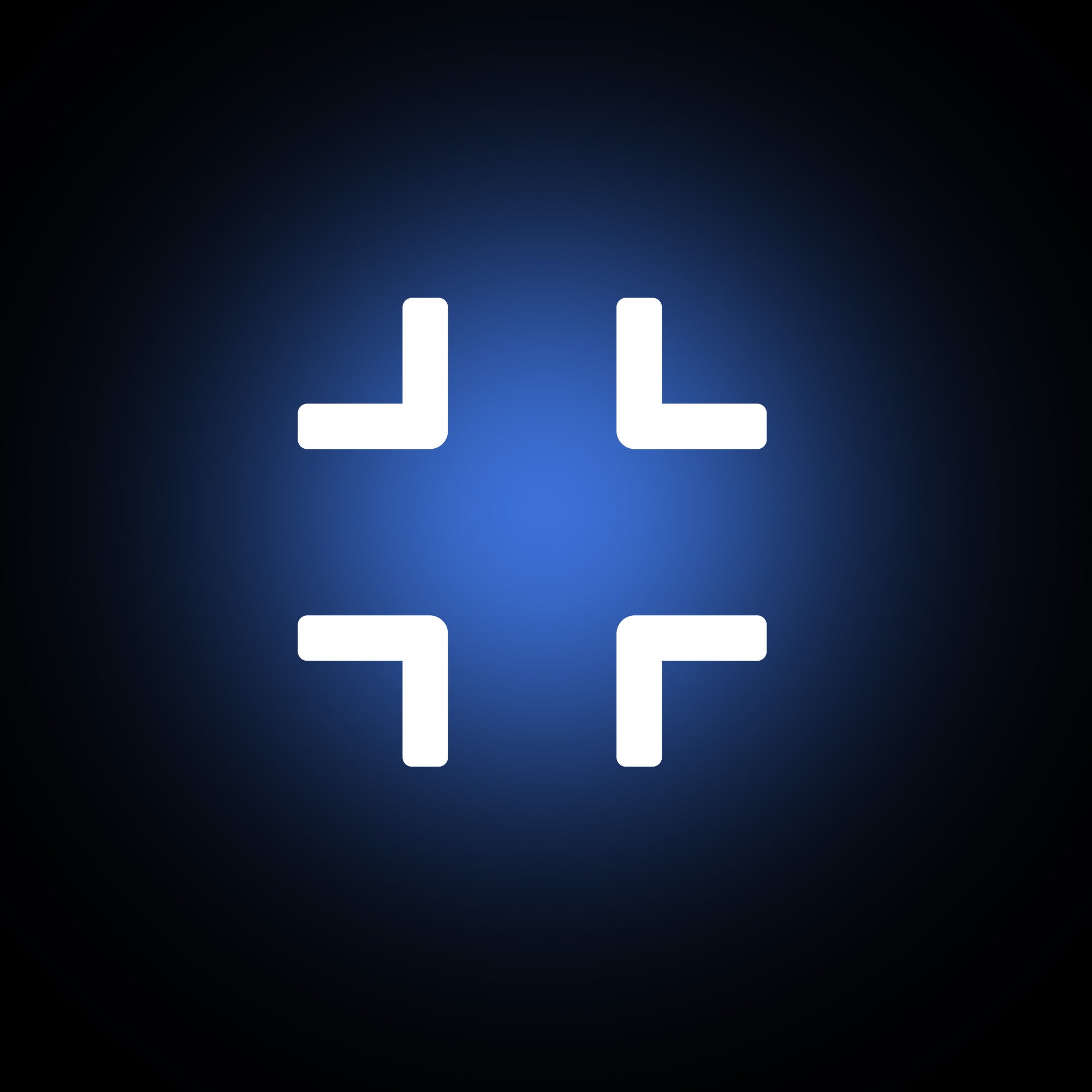 Image Compressor Access