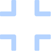 Image Compress