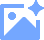 AI Images