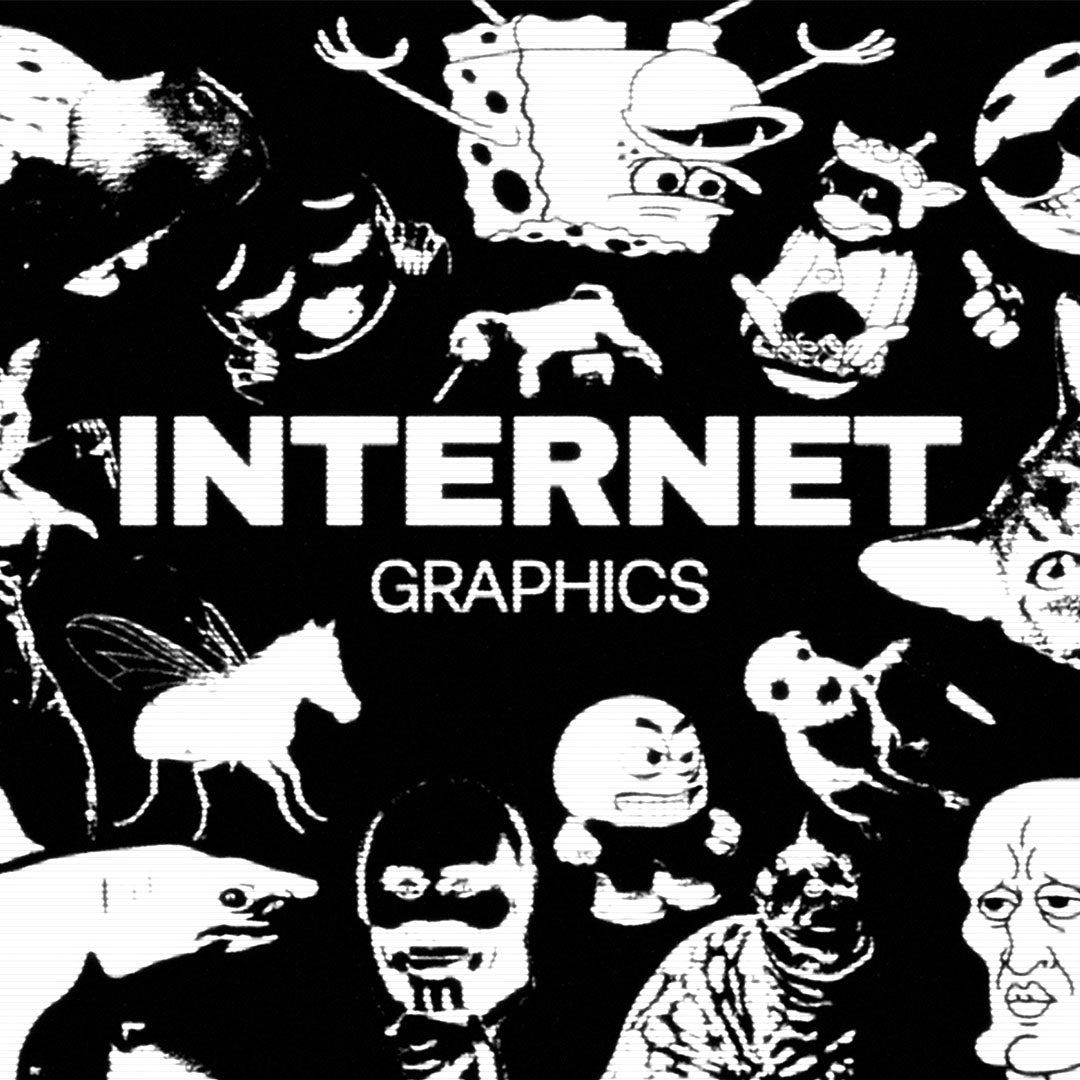 Internet Graphics