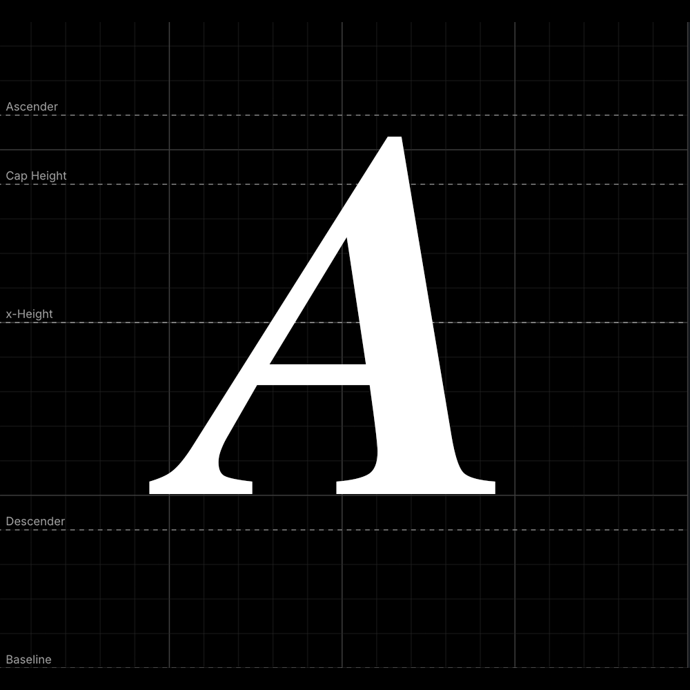 FrameSpace slide media